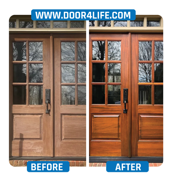 before-after-4
