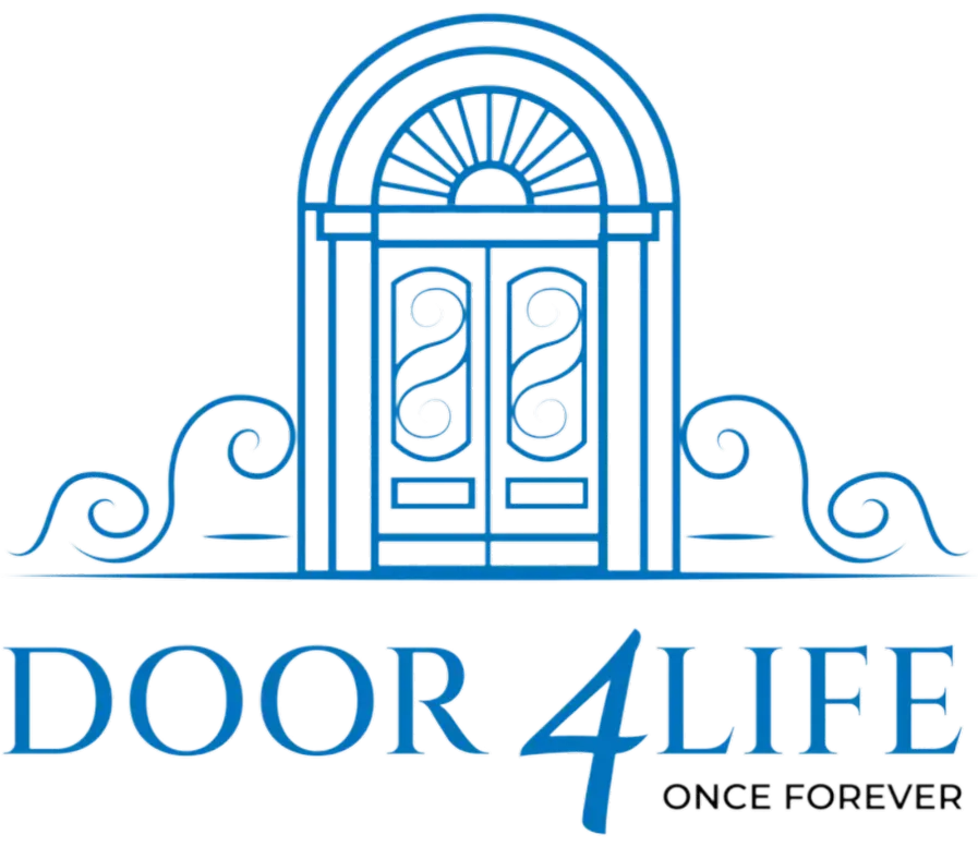 Door Refinishing & Restoration Services Company in Atlanta