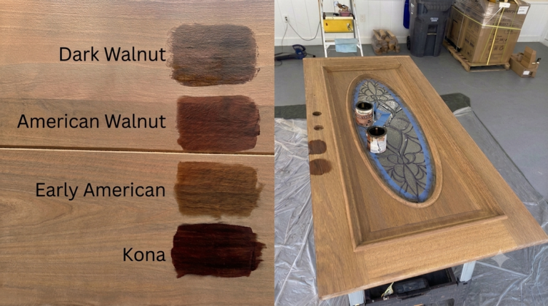 wood-door-refinishing-stain-samples.jpg